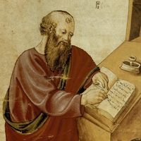 Aristotle